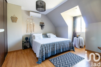 achat maison st-germain-sur-morin 77860