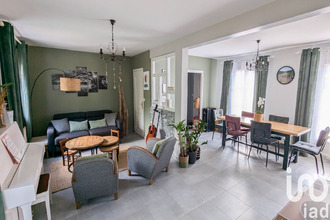 achat maison st-germain-sur-morin 77860