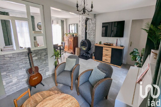 achat maison st-germain-sur-morin 77860