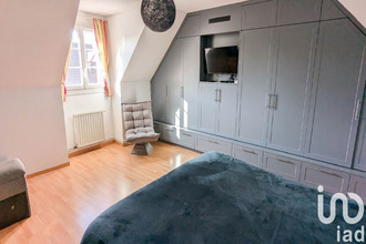 achat maison st-germain-sur-morin 77860