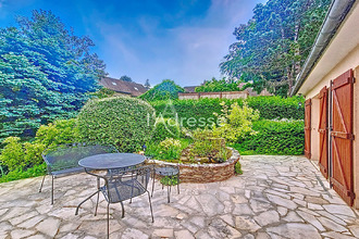 achat maison st-germain-sur-morin 77860