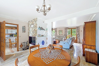 achat maison st-germain-sur-morin 77860