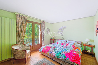 achat maison st-germain-sur-morin 77860