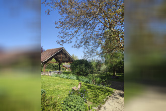 achat maison st-germain-sur-morin 77860