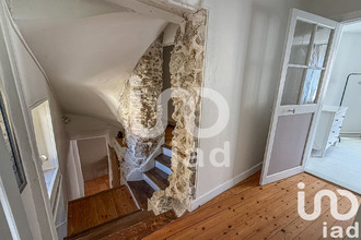 achat maison st-germain-sur-morin 77860