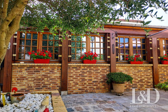 achat maison st-germain-sur-morin 77860