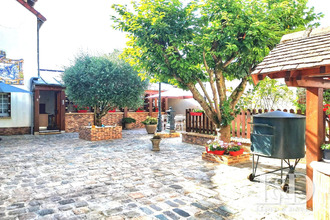 achat maison st-germain-sur-morin 77860