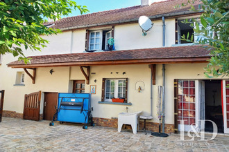 achat maison st-germain-sur-morin 77860