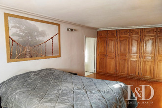 achat maison st-germain-sur-morin 77860