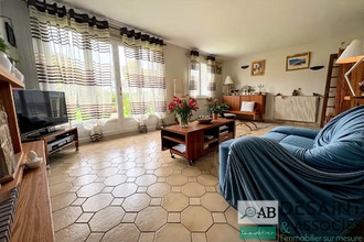 achat maison st-germain-sur-morin 77860