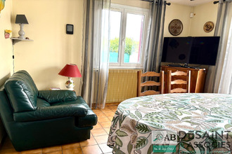 achat maison st-germain-sur-morin 77860