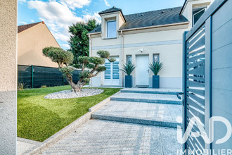 achat maison st-germain-sur-morin 77860