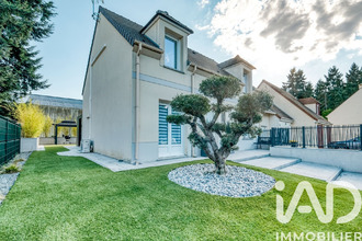 achat maison st-germain-sur-morin 77860