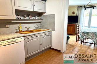 achat maison st-germain-sur-morin 77860