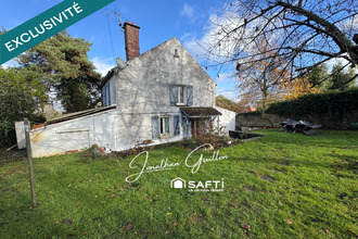 achat maison st-germain-sur-morin 77860