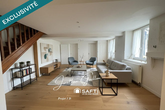 achat maison st-germain-sur-morin 77860