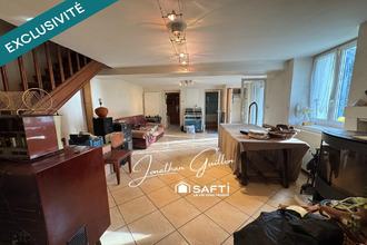 achat maison st-germain-sur-morin 77860