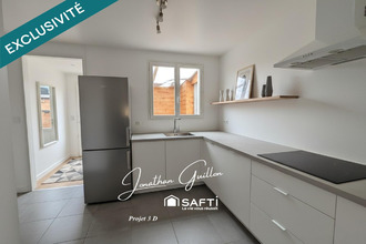 achat maison st-germain-sur-morin 77860