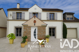 achat maison st-germain-sur-morin 77860