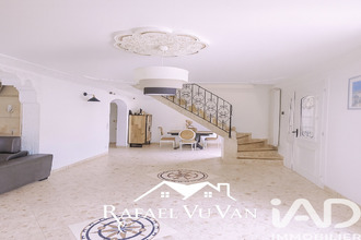 achat maison st-germain-sur-morin 77860