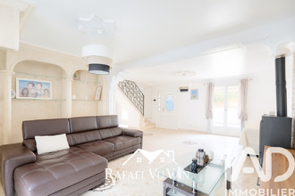 achat maison st-germain-sur-morin 77860