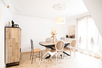 achat maison st-germain-sur-morin 77860