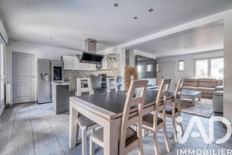 achat maison st-germain-sur-morin 77860