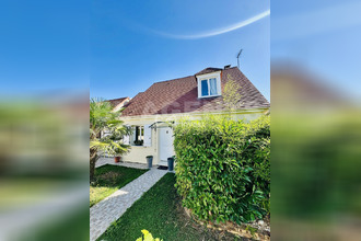 achat maison st-germain-sur-morin 77860