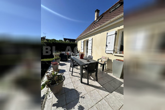 achat maison st-germain-sur-morin 77860