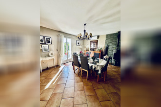 achat maison st-germain-sur-morin 77860