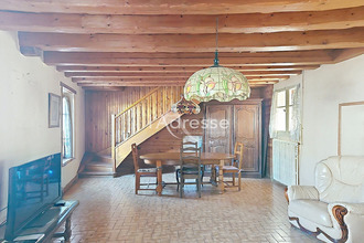 achat maison st-germain-sur-morin 77860