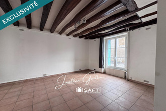 achat maison st-germain-sur-morin 77860