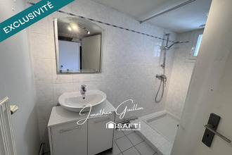 achat maison st-germain-sur-morin 77860