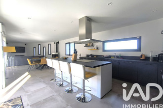 achat maison st-germain-sur-morin 77860