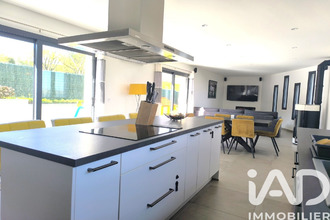 achat maison st-germain-sur-morin 77860