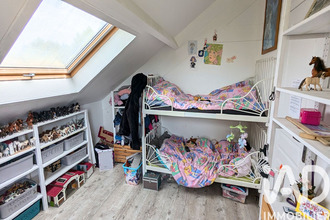 achat maison st-germain-sur-morin 77860