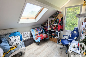 achat maison st-germain-sur-morin 77860