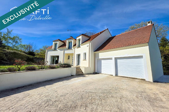 achat maison st-germain-sur-morin 77860