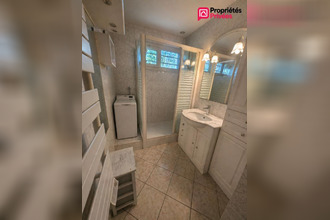 achat maison st-germain-sur-morin 77860