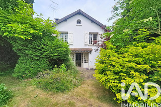 achat maison st-germain-sur-morin 77860