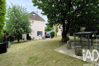 achat maison st-germain-sur-morin 77860