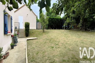 achat maison st-germain-sur-morin 77860