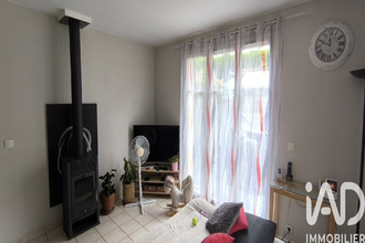 achat maison st-germain-sur-morin 77860