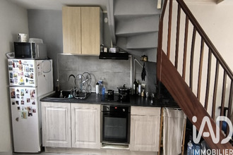 achat maison st-germain-sur-morin 77860
