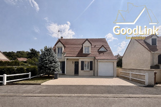 achat maison st-germain-sur-morin 77860