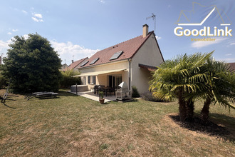 achat maison st-germain-sur-morin 77860