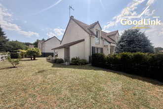 achat maison st-germain-sur-morin 77860