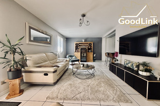achat maison st-germain-sur-morin 77860