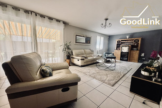 achat maison st-germain-sur-morin 77860