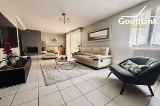achat maison st-germain-sur-morin 77860